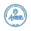 ASMAN